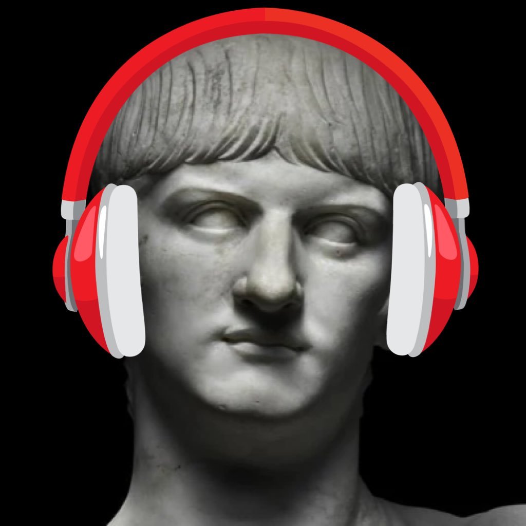 dottornerone Profile Picture