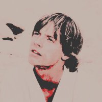 ՞ ˖ ▍▏LS. / * HIATUS. (@confrontsfear) 's Twitter Profile