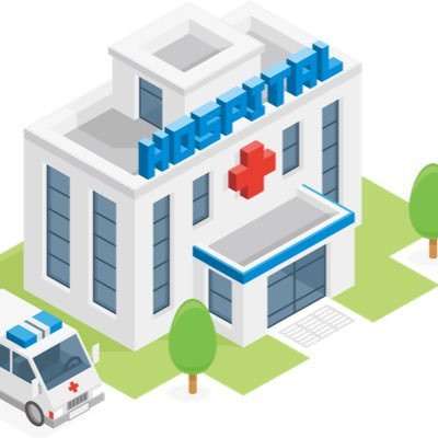 Hospital Profile