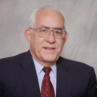 Bob Baker (@bake05784301bob) 's Twitter Profile
