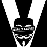 vdecrypto (@vdecrypto) 's Twitter Profile Photo vdecrypto (@vdecrypto) 's Twitter Profile Photo