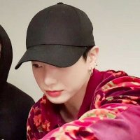vxsnicollks (@miaxn_24) 's Twitter Profile