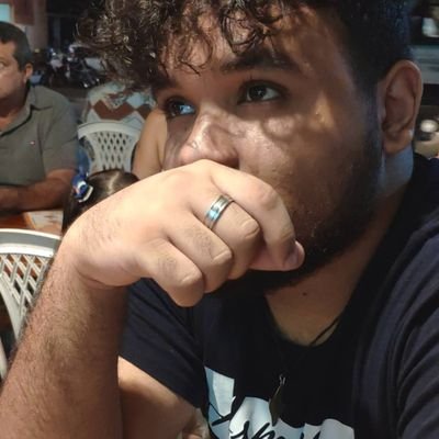 https_nett0's profile picture. 🥇| Primeiramente FORA BOLSONARO
👍🏾| Pode me chamar de Neto
🐊| 100% lacostado com a Pfizer, ta passada
🎮| Vem pro Hype of Games, mané.