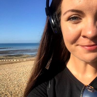 PSHE Lead 🌈 Pupil Leadership Coordinator 📢 English Teacher ✒️ Passionate about DEI 🤝