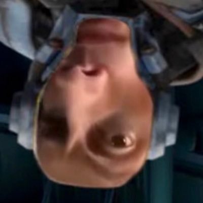 Ex FaZe member Also known as Swusho in the blitz community. go follow my tik toks @swushoonblutz @aehunteryt