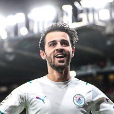 mcfcabz's profile picture. 🇸🇴🇸🇪 #freepalestine