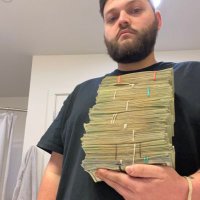 michael (@chieftitties) 's Twitter Profile