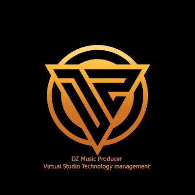 DizedMusic's profile picture. 