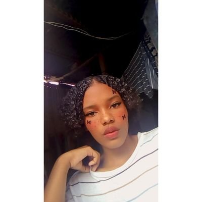 Rachelcedano3's profile picture. DOMINICANA💓

DIOS TE BENDIGA😇

Sigue a mi amiga en you tube plisss