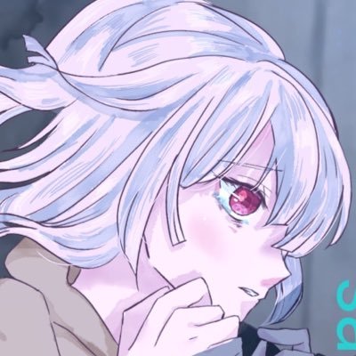のびしろ@元おかゆさんのプロフィール画像