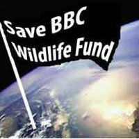 Save BBCWildlifeFund(@savebbcwildlife) 's Twitter Profileg