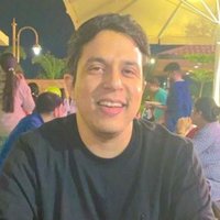 Yuvi (@yvrjsharma) 's Twitter Profile