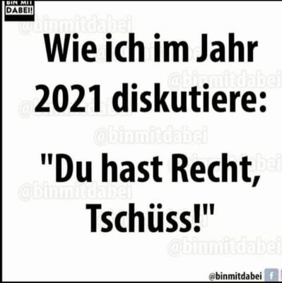 MPummelfee's profile picture. Würde hier denn Rahmen sprengen.. Hab schon viel erleben dürfen.