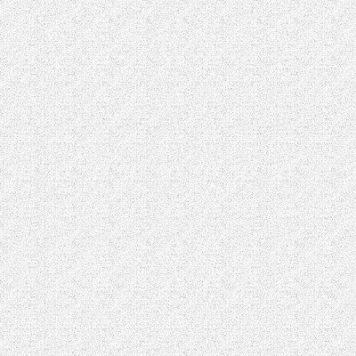 NioPlatio's profile picture. xoxoxo