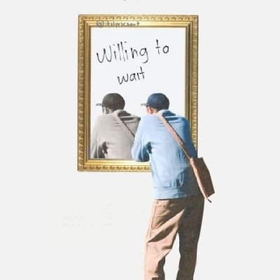 alamin68736350's profile picture. I know