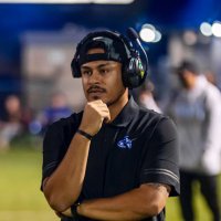Steele Graham (@coachs_graham) 's Twitter Profile