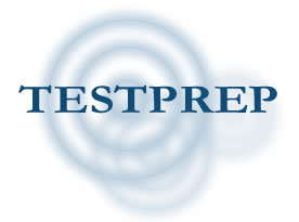 TestPrep is the sister company of GradMed and is currently running two day course for UKCAT.