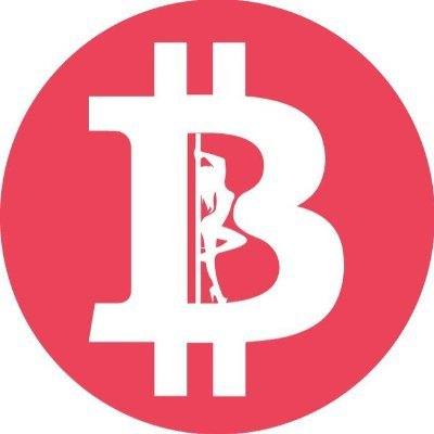 Introducing BitPorn Token the first fully developed Adult site on BSC network . Join our telegram group for more informations https://t.co/FOdENCgoDr