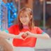 伊吹 (@oz3hohekre0ki0m) Twitter profile photo 伊吹 (@oz3hohekre0ki0m) Twitter profile photo