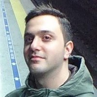 CT (@ccemre_topcu) 's Twitter Profile