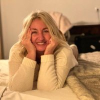 Blanca Usoz Oyarzabal (@blancausoz) 's Twitter Profile