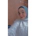 Yasminn khaledd (@yasmink58704063) Twitter profile photo Yasminn khaledd (@yasmink58704063) Twitter profile photo