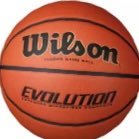 Chelmsford HS Girls Basketball (@chsgvbb) 's Twitter Profile