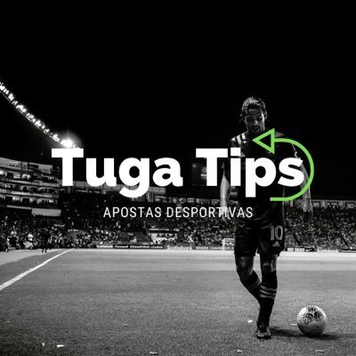 As tips que vão revolucionar o Twitter e o mundo das apostas em Portugal.