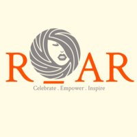 ROAR(@hearher_ROAR) 's Twitter Profile Photo