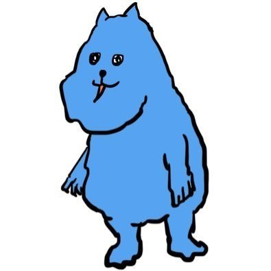 たき坊☔🐬🌟🚀🎣🐍💮さんのプロフィール画像
