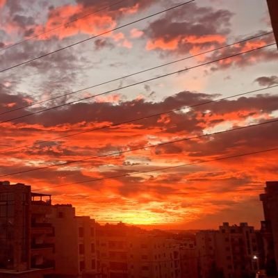 mahmod182003's profile picture. U.S. Stocks Chief Strategist | CFA Charterholder | 13Years of Institutional Experience on Wall Street
Focus Areas: Tech Stocks (FAANG+), Consumer Retail, Semico