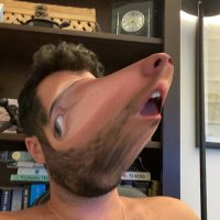 Dan(@SupDanLOL) 's Twitter Profile Photo