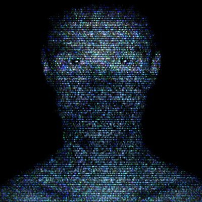 iohzrd's profile picture. Software engineer
Building decentralized social media.
Identia ID: 12D3KooWHxU85q4JWsDXq4ZHjBCdjHHGL9wnMtqBMMgArkn6xcyz