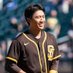加藤豪将気ままに野球TALK (@katohkimama) Twitter profile photo 加藤豪将気ままに野球TALK (@katohkimama) Twitter profile photo