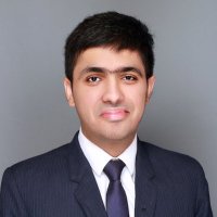 Rohit Nathani (@rohit_nathani1) 's Twitter Profile