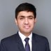 Rohit Nathani (@rohit_nathani1) Twitter profile photo Rohit Nathani (@rohit_nathani1) Twitter profile photo
