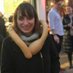 Isy Suttie (@isysuttie) Twitter profile photo Isy Suttie (@isysuttie) Twitter profile photo