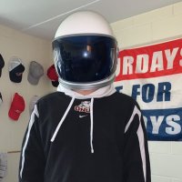 Cade Crawford (@cadecrawford8) 's Twitter Profile