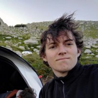 Robin Algayres (@algayresr) 's Twitter Profile