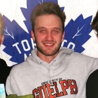 Curt (@curt_tsxv) 's Twitter Profile