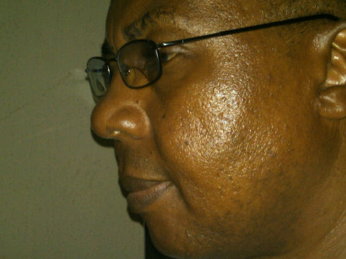 barrokej's profile picture. 