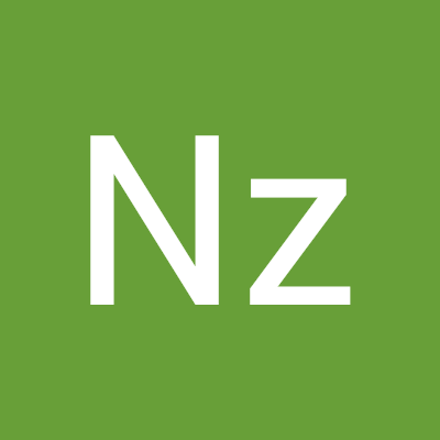 NzZz86340060's profile picture. 