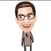 もえまひ (@3hxwm3wbhzr3pcg) 's Twitter Profile