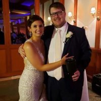 Hunter Specht (@speckman61) Twitter profile photo
