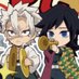 daily sanegiyuu (@dailysngy) Twitter profile photo daily sanegiyuu (@dailysngy) Twitter profile photo