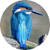@eremerem987 (@eremerem987) Twitter profile photo @eremerem987 (@eremerem987) Twitter profile photo