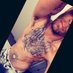 . (@dntbashmdwhour) Twitter profile photo . (@dntbashmdwhour) Twitter profile photo