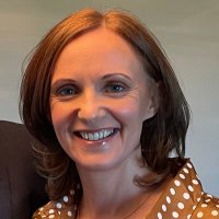 Tracey Maree (@mareetracey) 's Twitter Profile