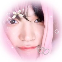 คยต(@kyungtongil_) 's Twitter Profile Photo