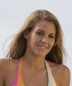 ParisHilton_Rox's profile picture. This is a Paris Hilton fansite tweeting the latest news, pics & videos about your favorite It-Girl!